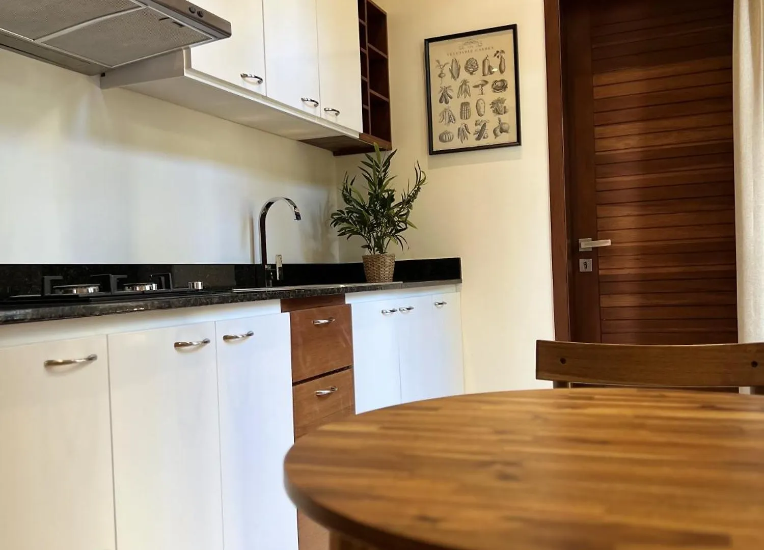 Boutique Hotel Casa Grande, Mandala Suite Санто-Доминго Доминиканская Республика